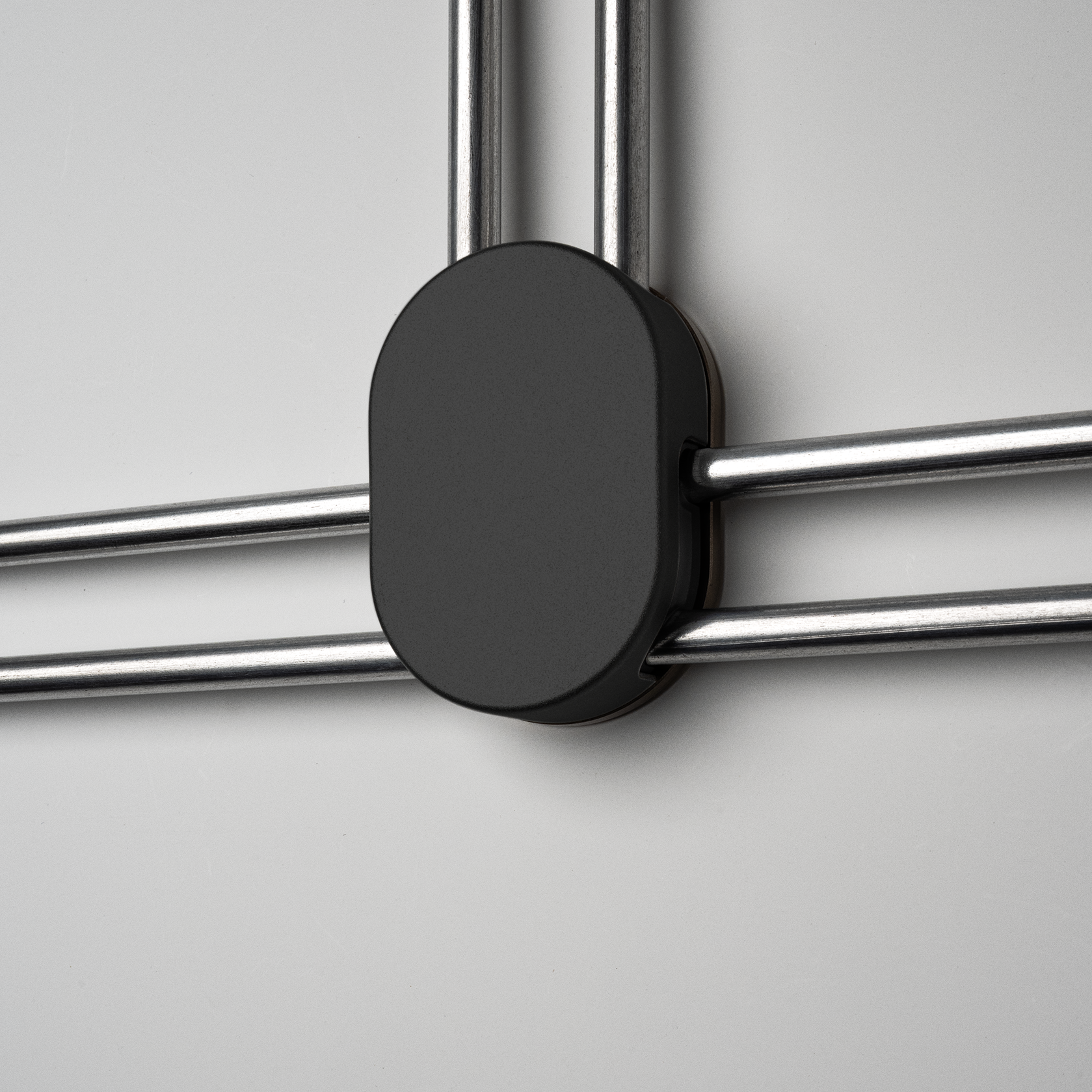 3-Way Connector
