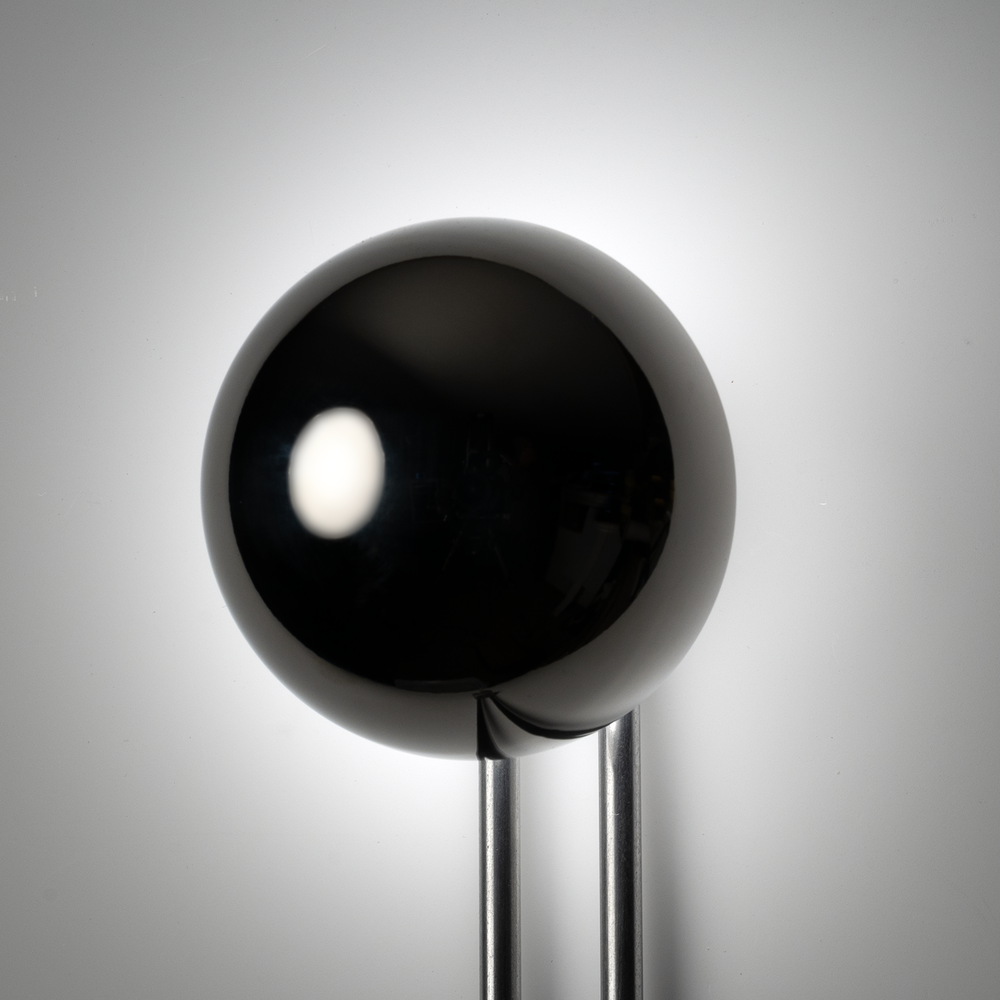 LIGHT MODULATOR | Hemi