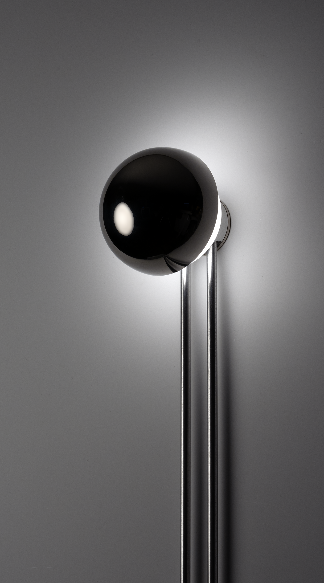 LIGHT MODULATOR | Hemi