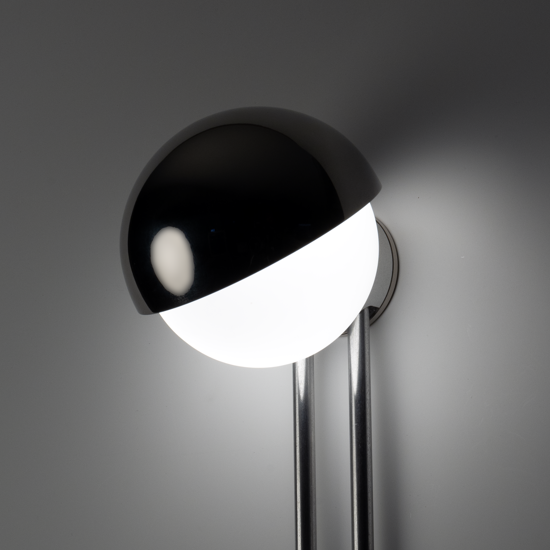 LIGHT MODULATOR | Hemi