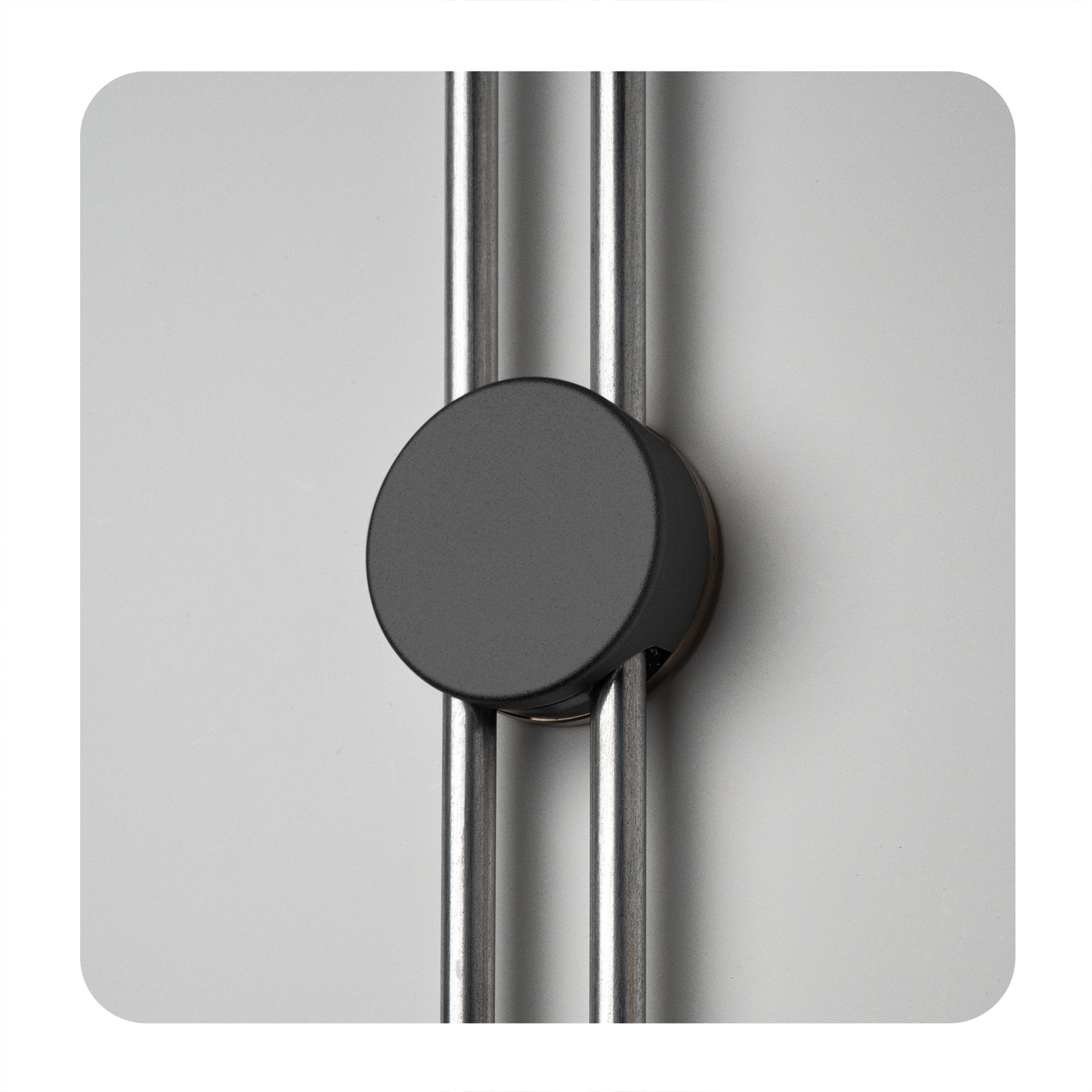 In-Line Connector