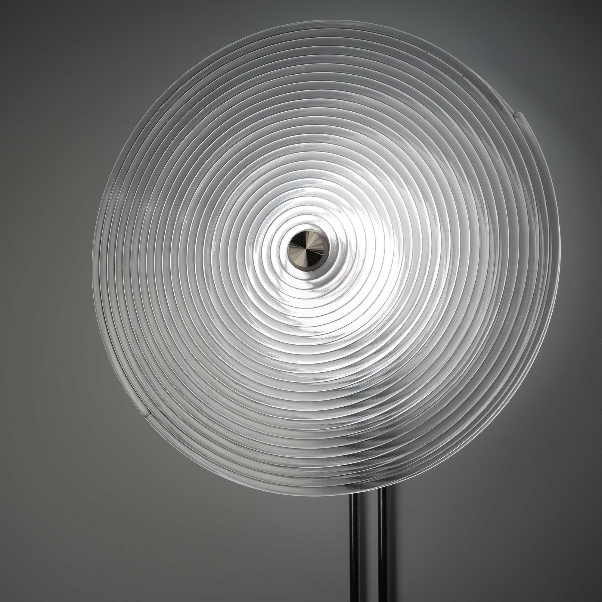 LIGHT MODULATOR | Lolli Double