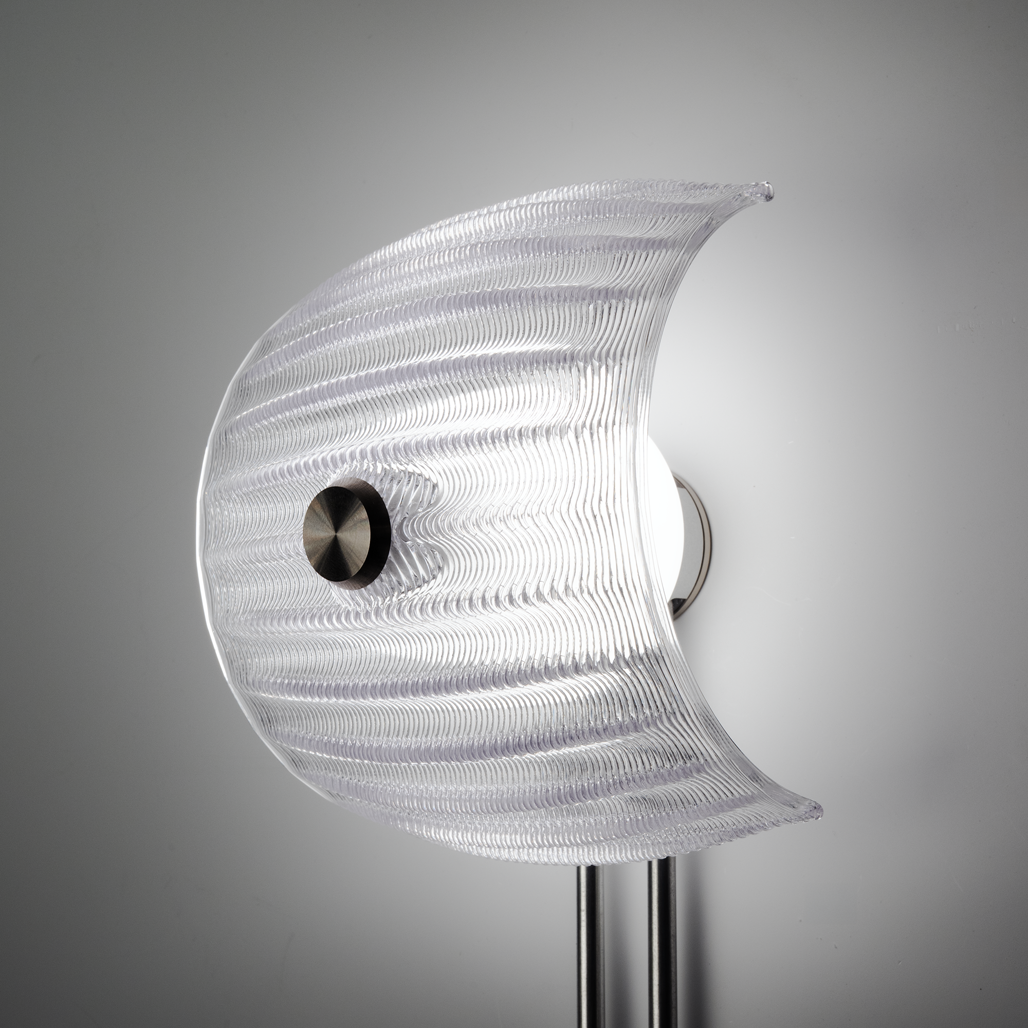 LIGHT MODULATOR | Shield