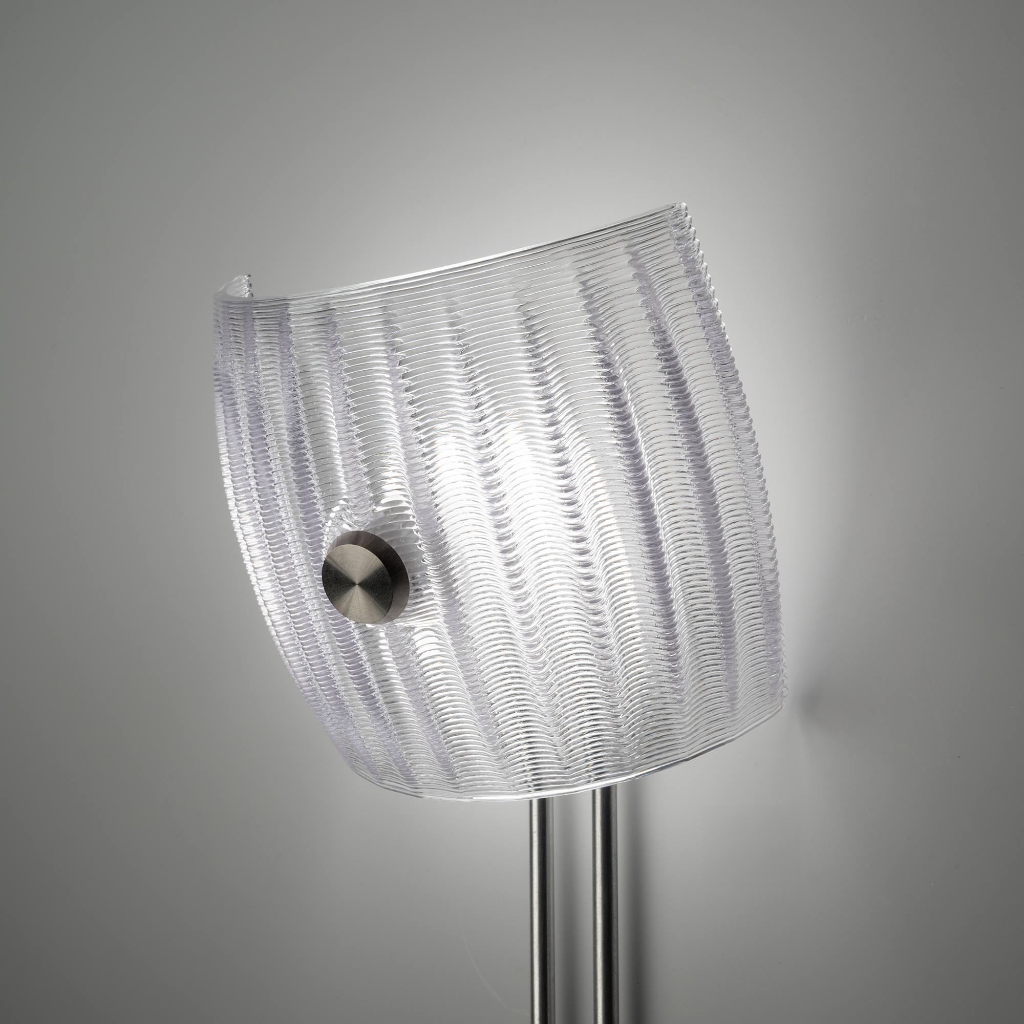 LIGHT MODULATOR | Shield