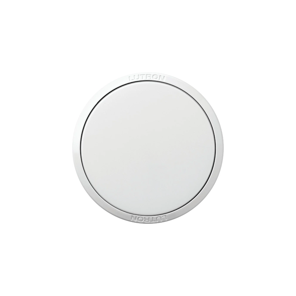 Lutron Aurora Wireless Dimmer