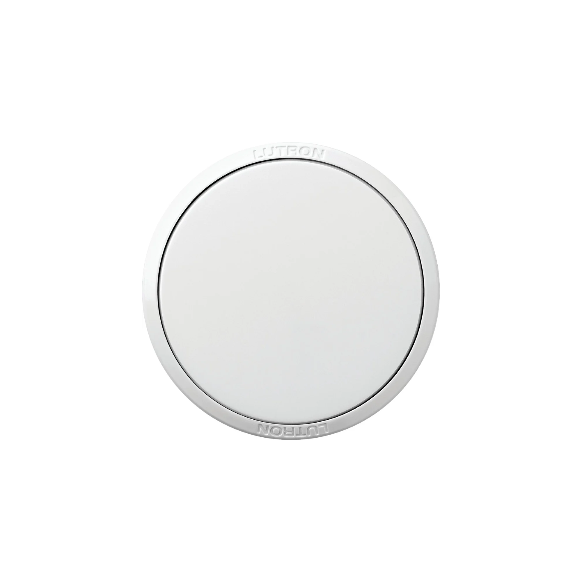 Lutron Aurora Wireless Dimmer