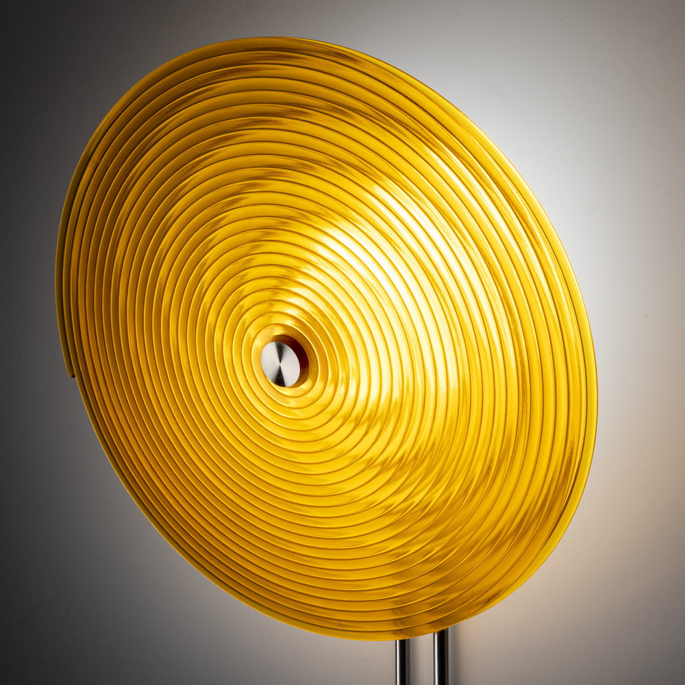 LIGHT MODULATOR | Lolli Double