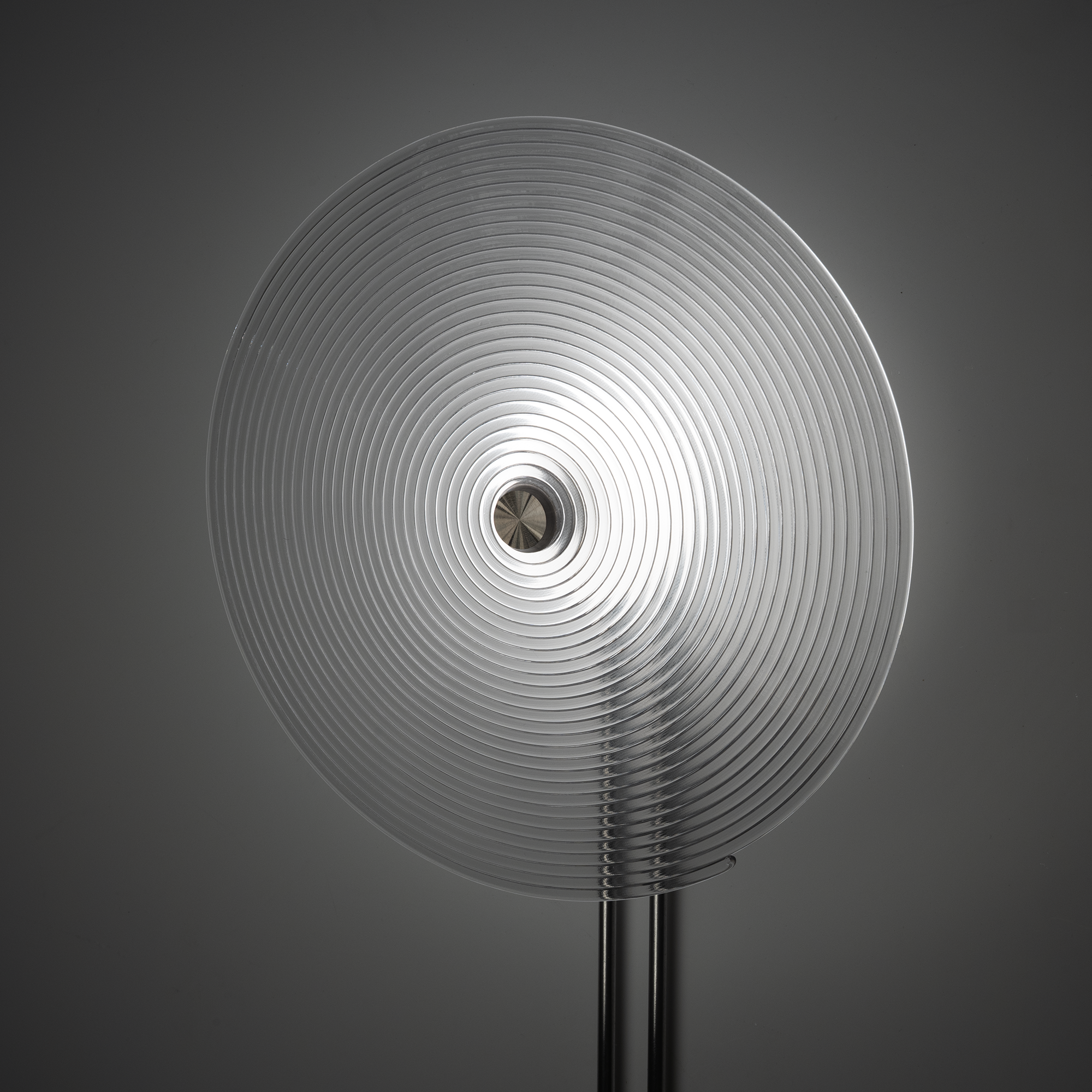 LIGHT MODULATOR| Lolli Single