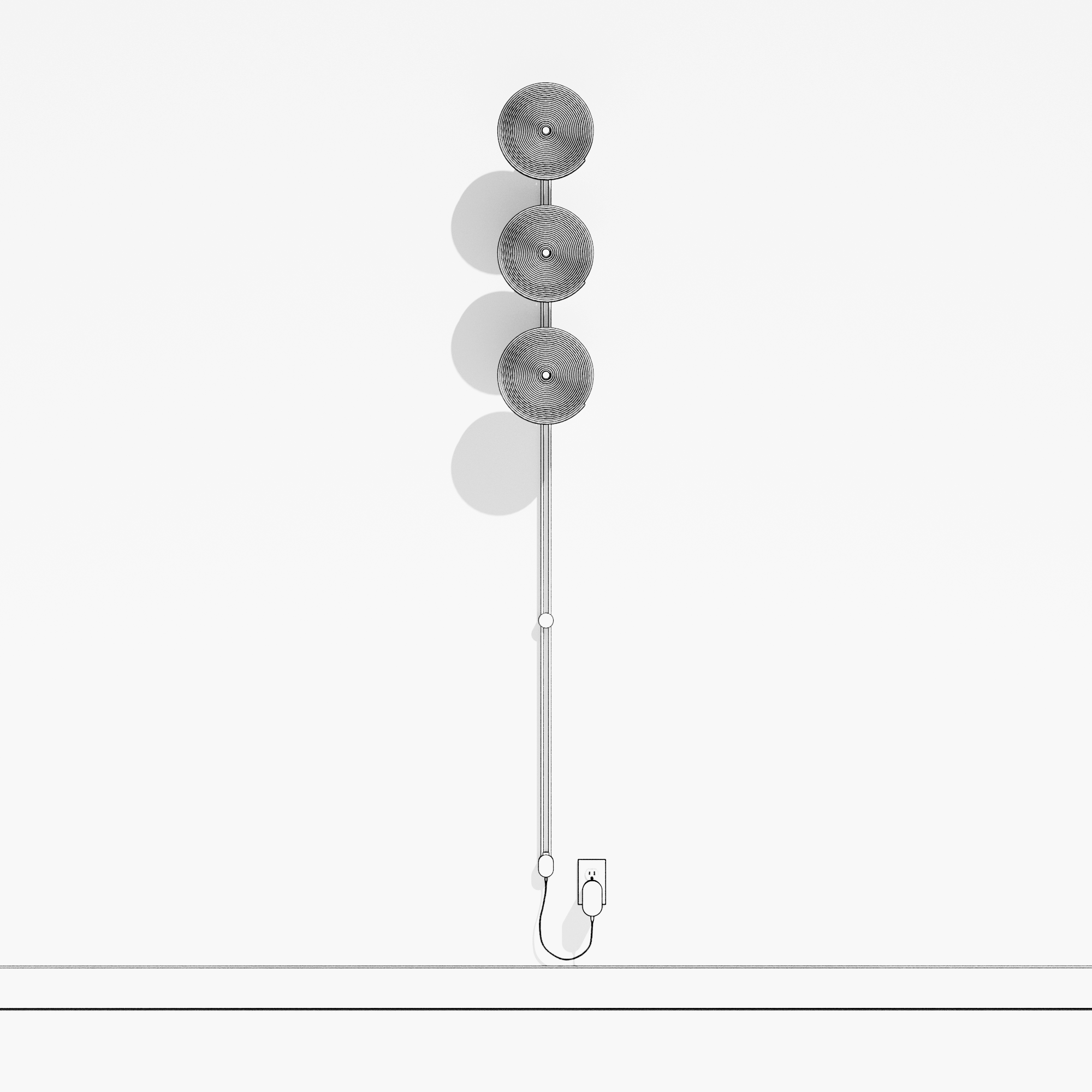 Thumbnail Carousel Image