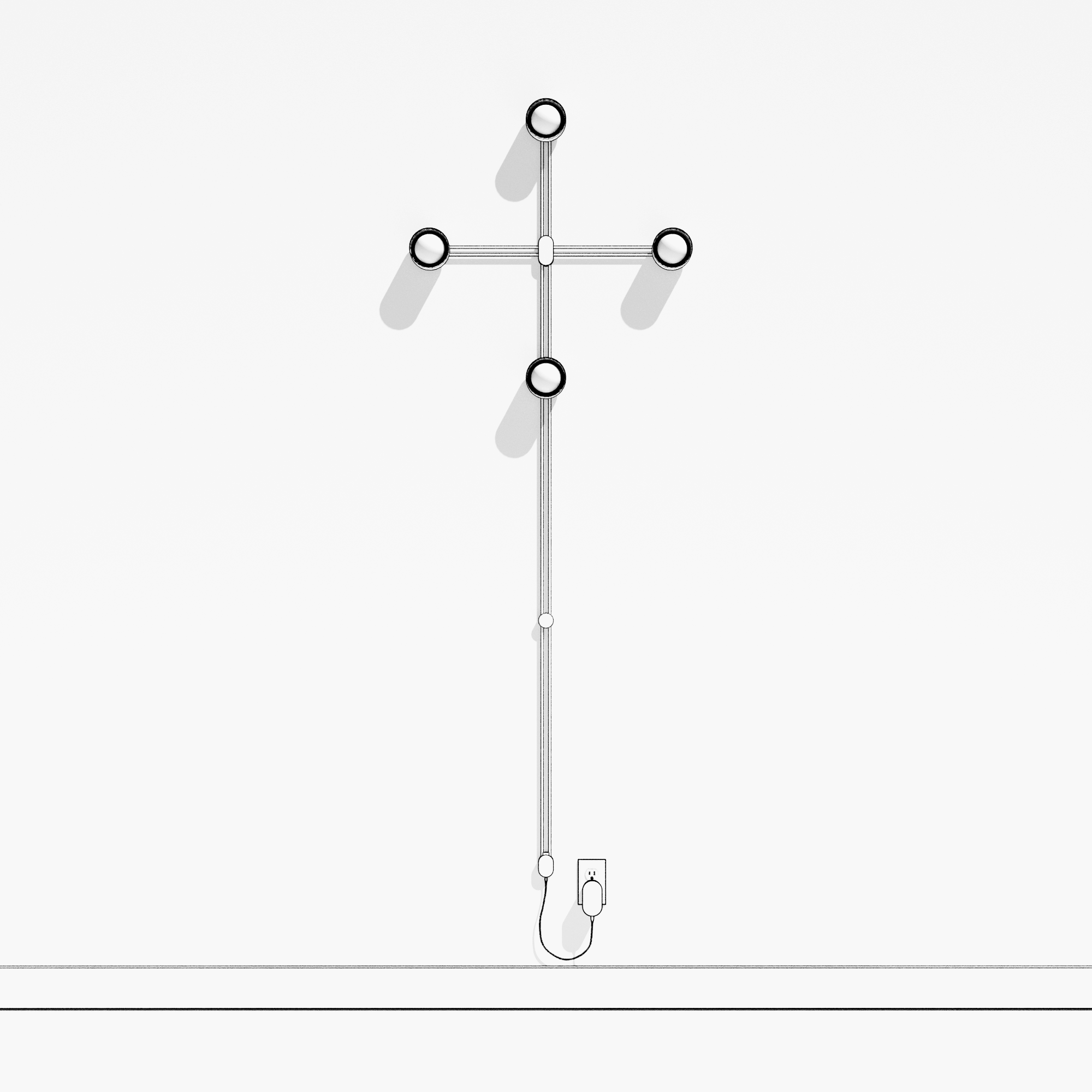 Thumbnail Carousel Image