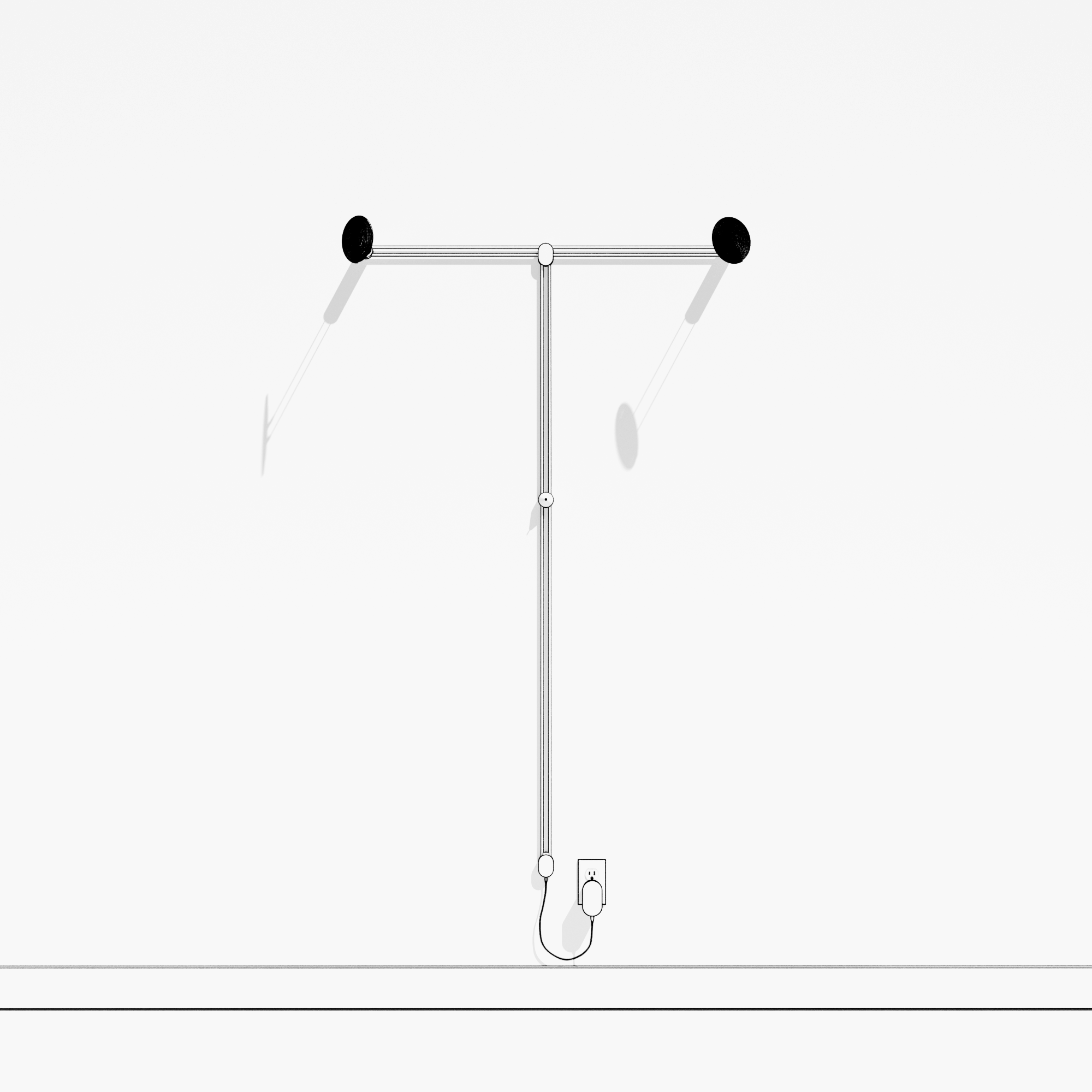 Thumbnail Carousel Image