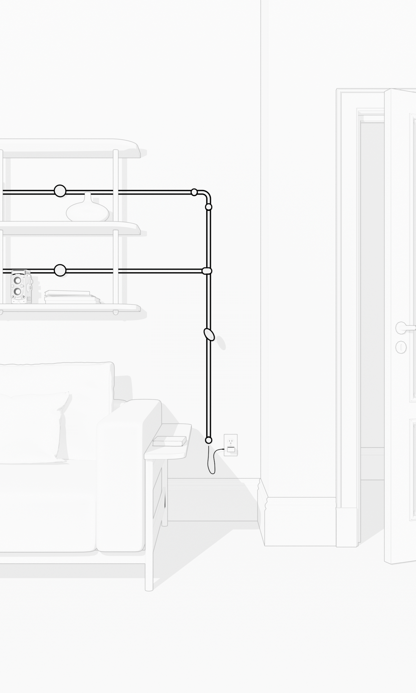 Thumbnail Carousel Image