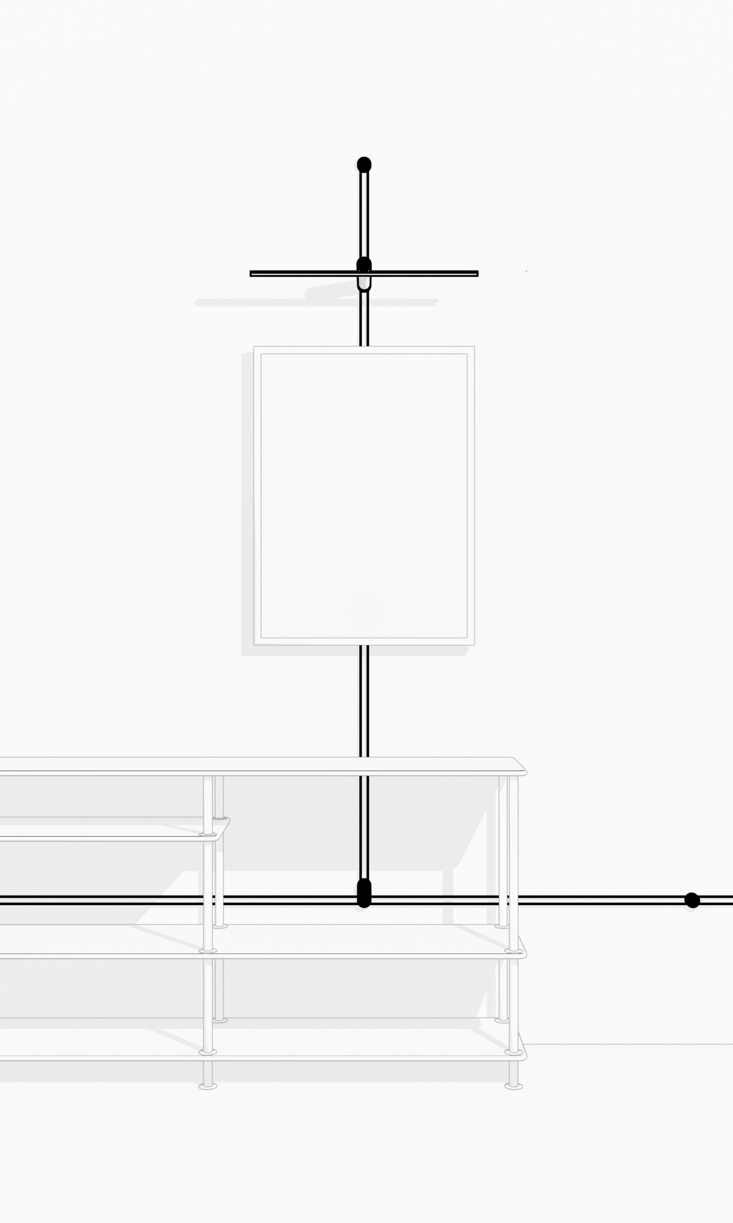 Thumbnail Carousel Image