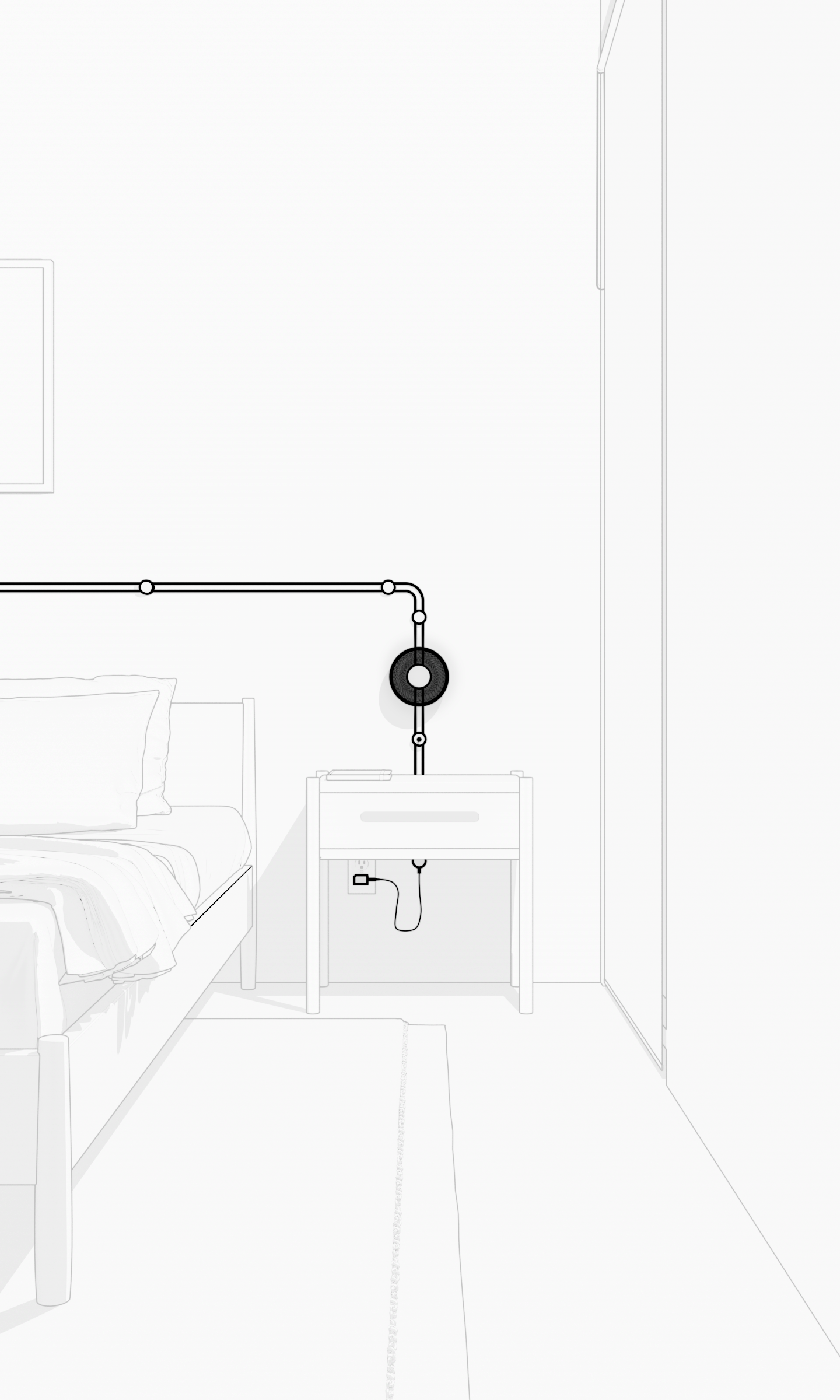 Thumbnail Carousel Image