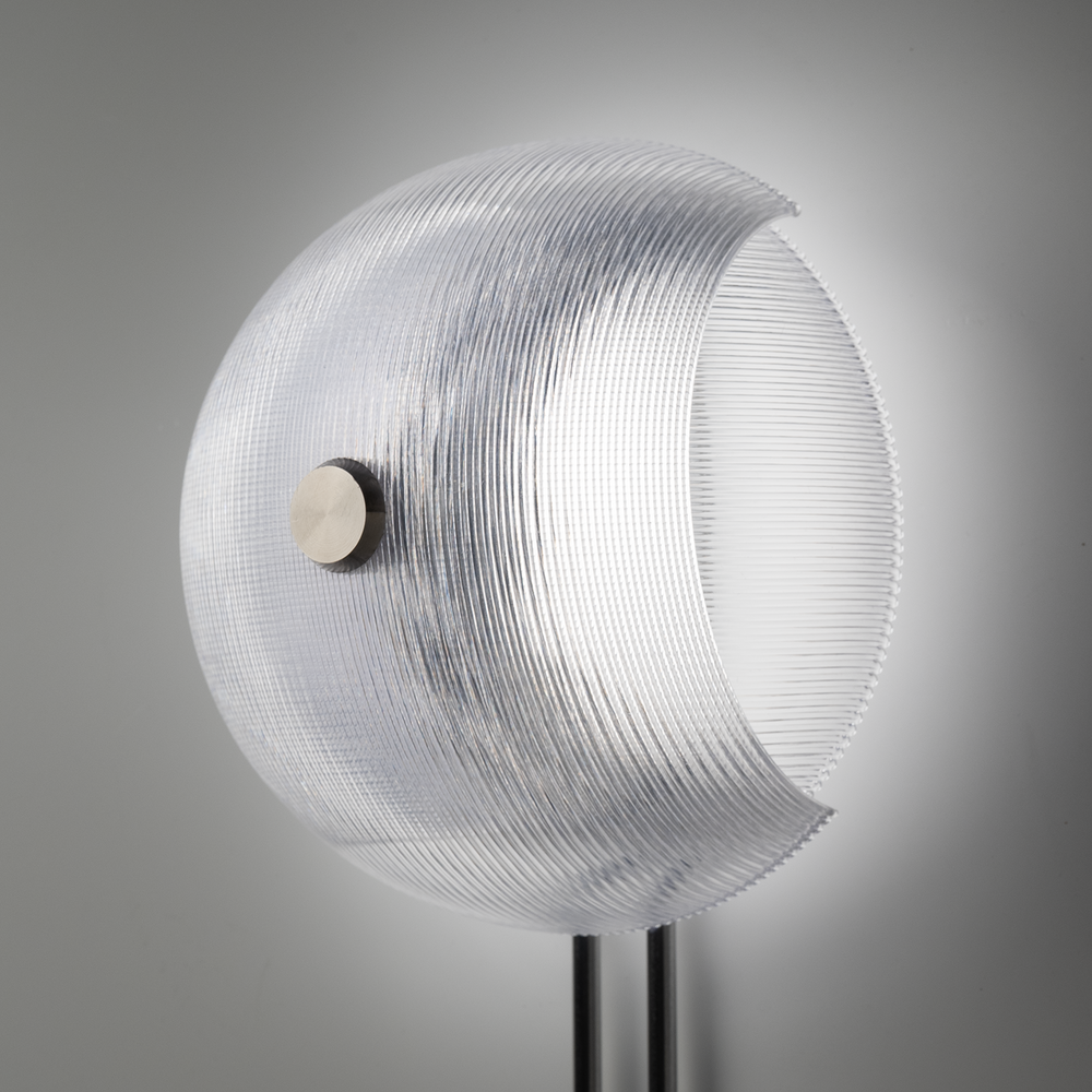 LIGHT MODULATOR | Moiré