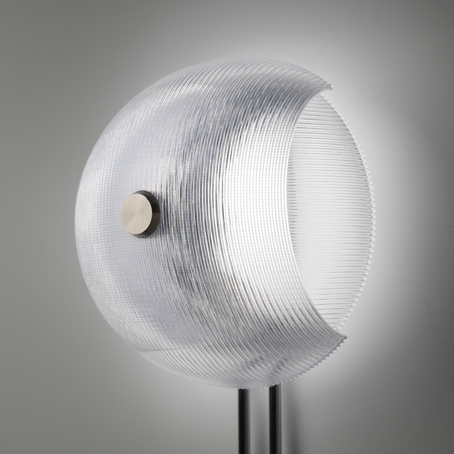 LIGHT MODULATOR | Moiré