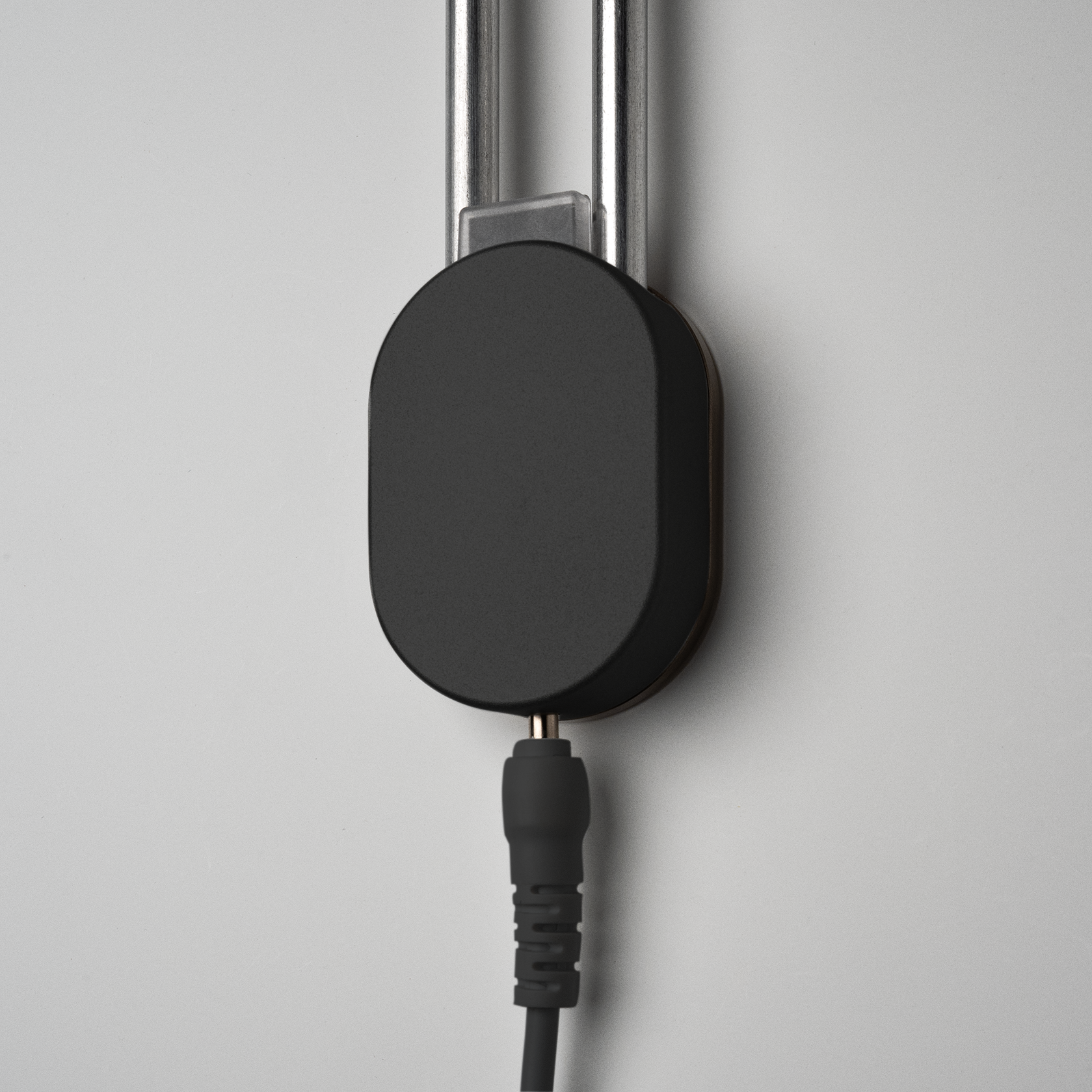 Input Connector