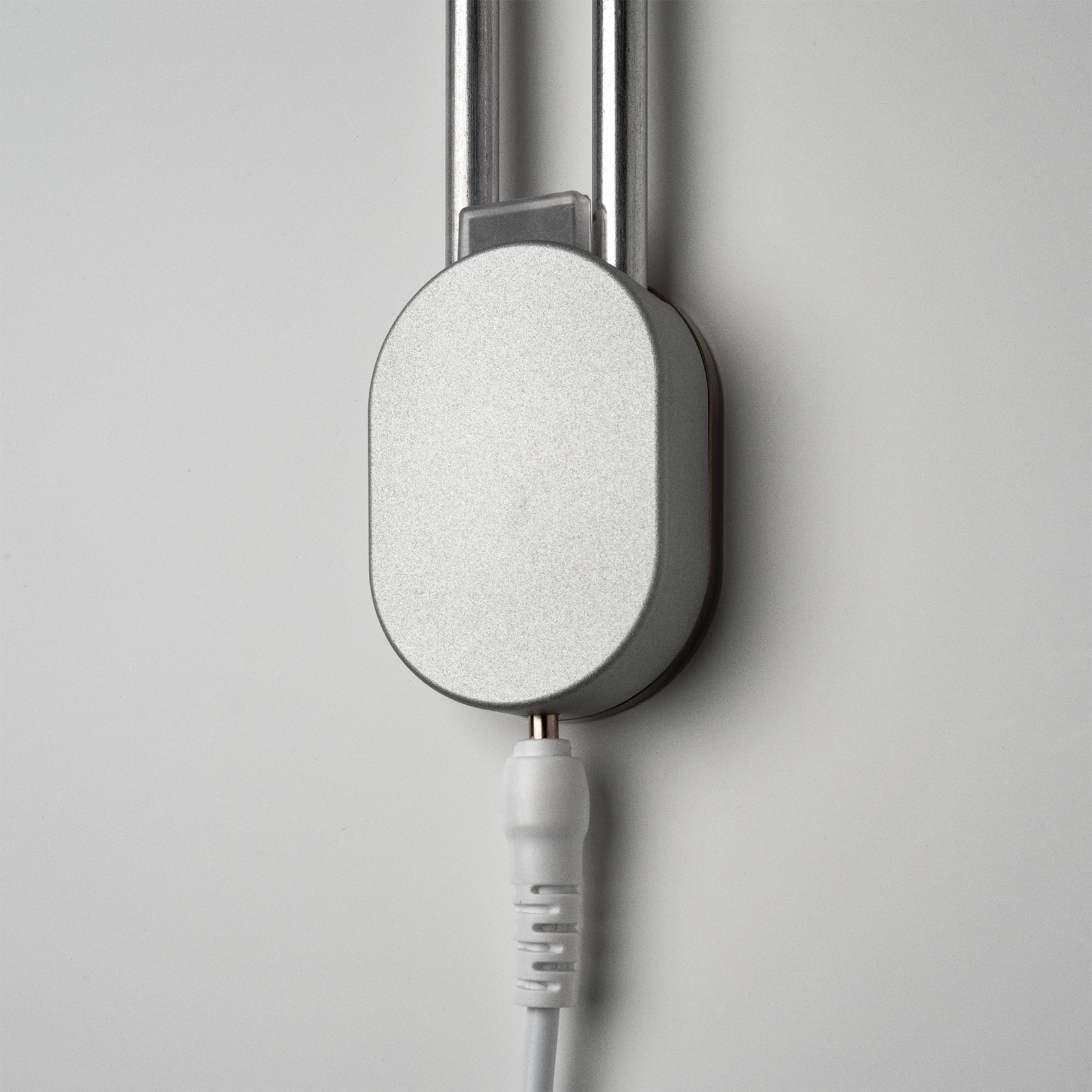 Input Connector