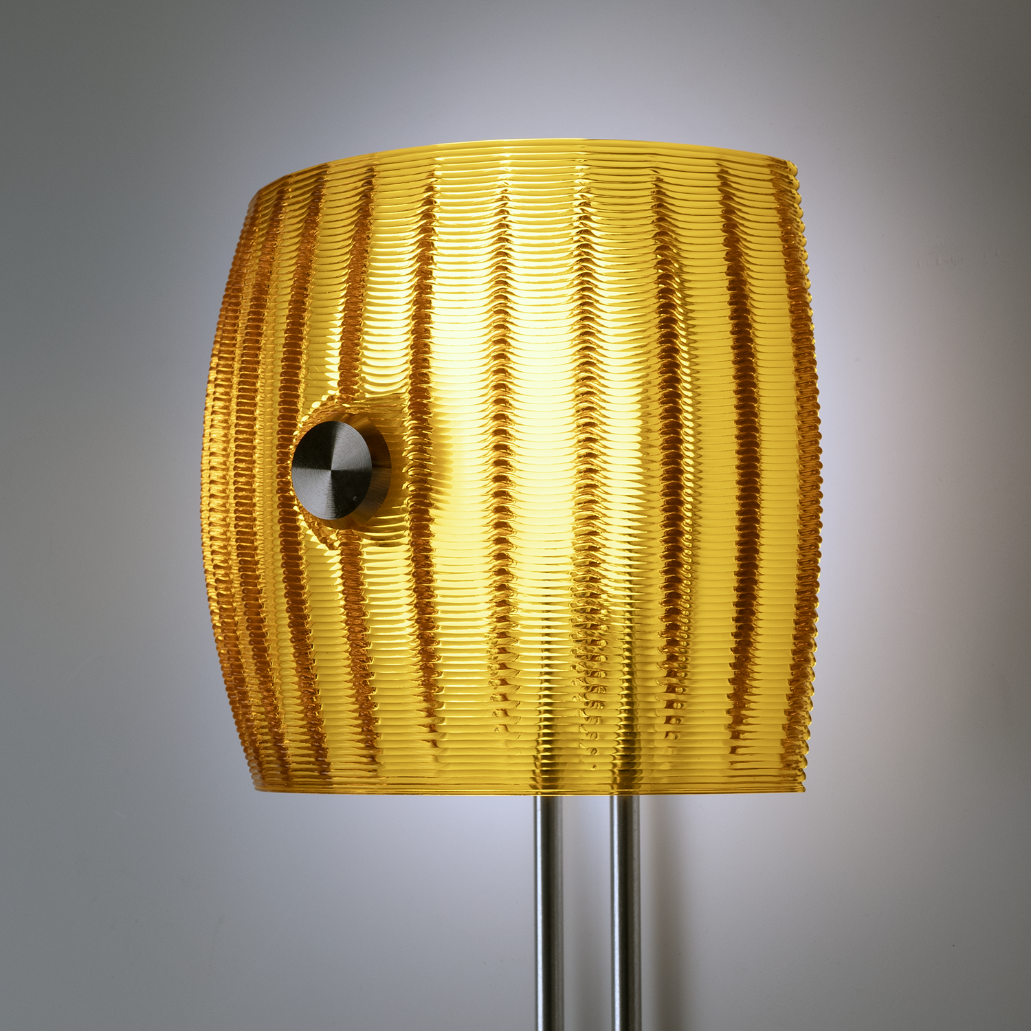 LIGHT MODULATOR | Shield