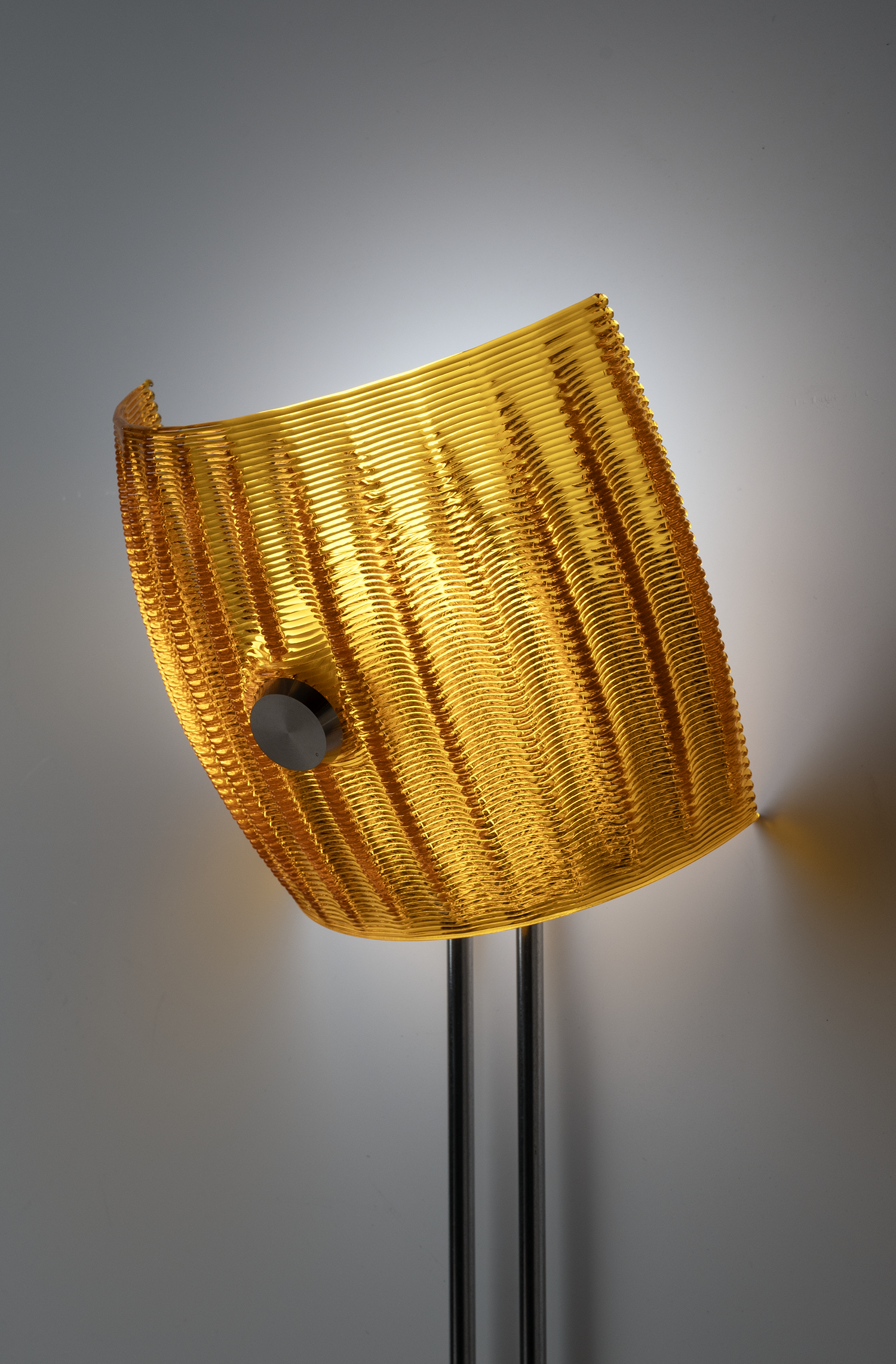 LIGHT MODULATOR | Shield