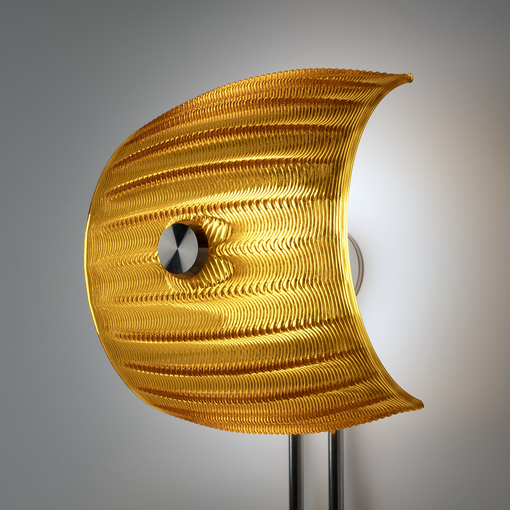 LIGHT MODULATOR | Shield