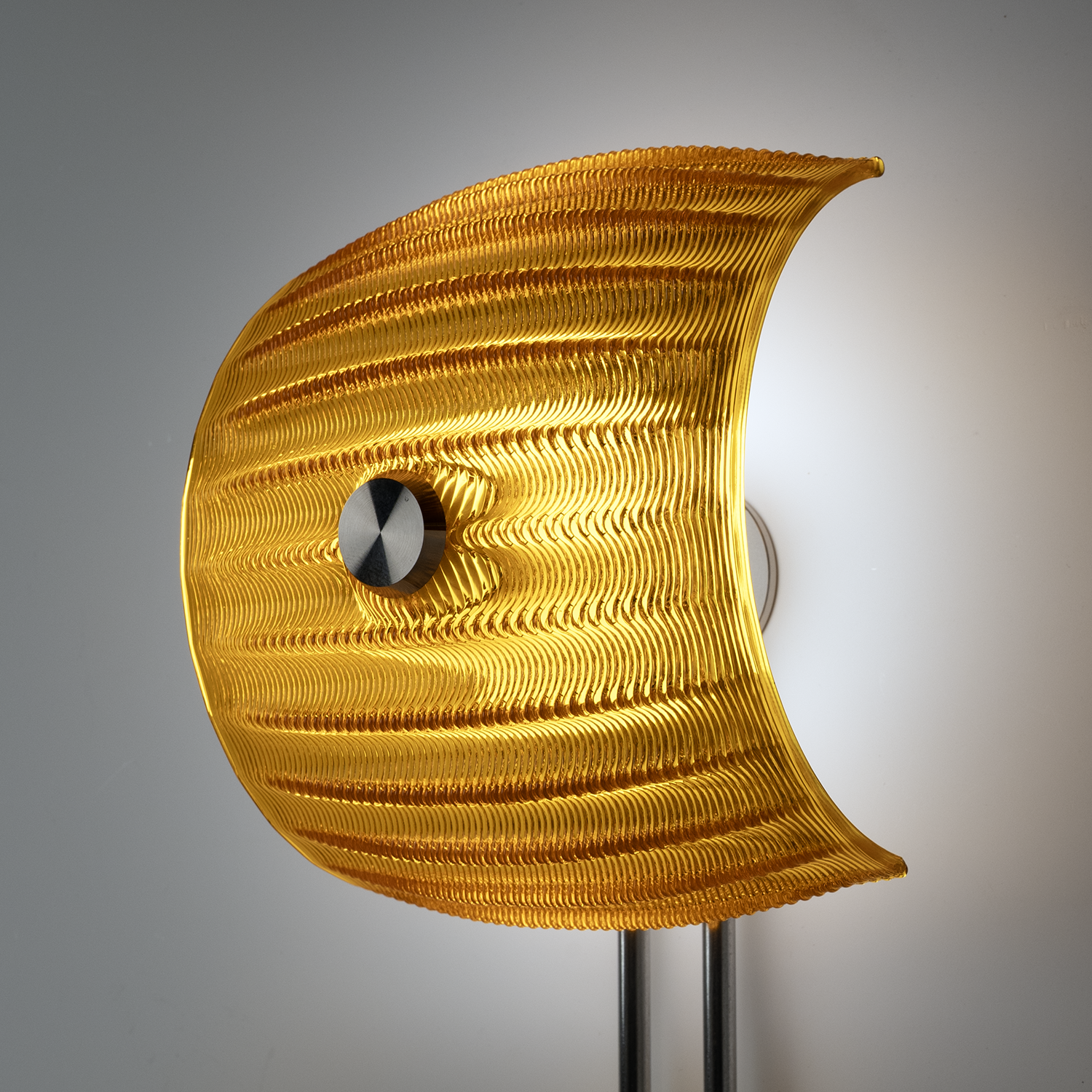 LIGHT MODULATOR | Shield