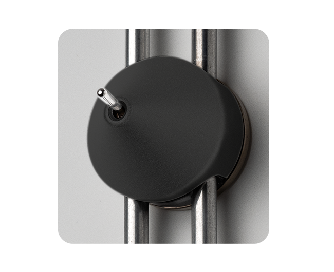 Toggle Switch